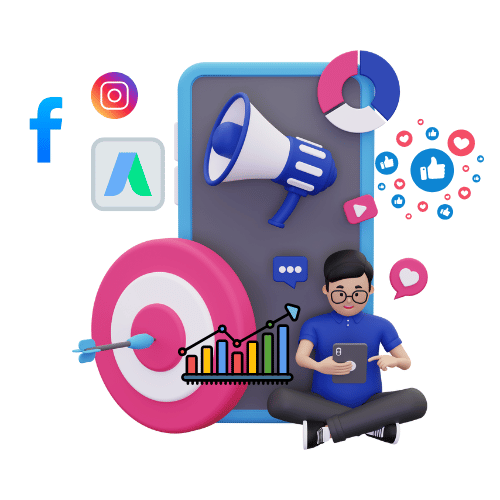 Agencias de Publicidad en Puebla