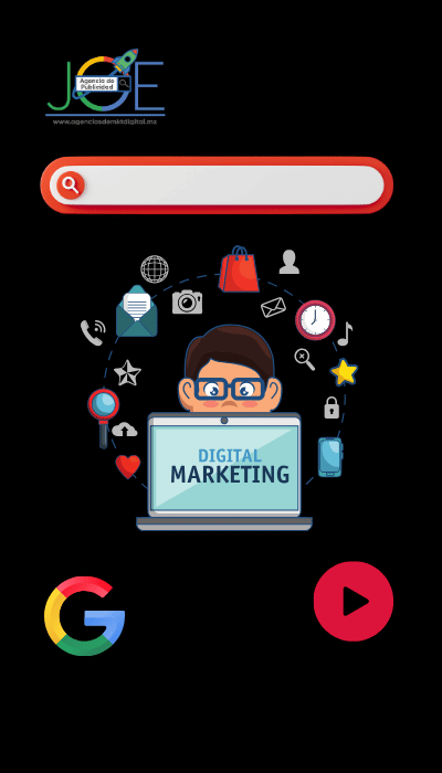Publicidad en Internet