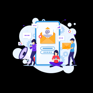 sitio web