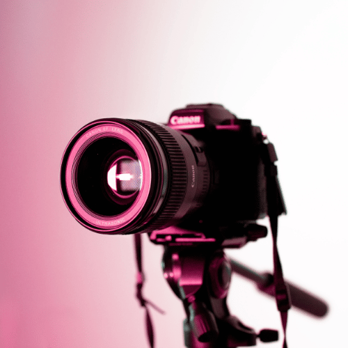 video corporativos precios