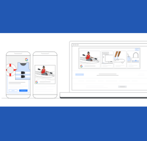 campañas de display google ads