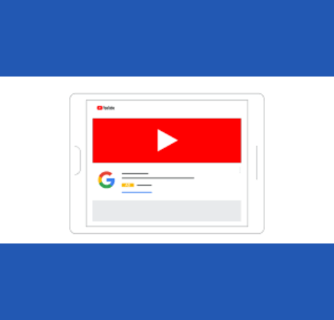 campañas de video google ads
