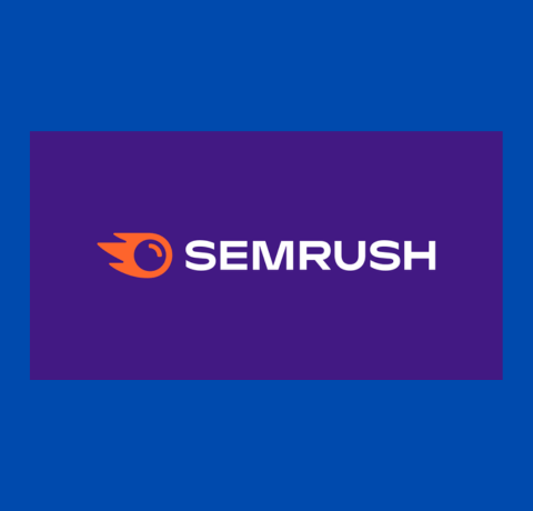 semrush