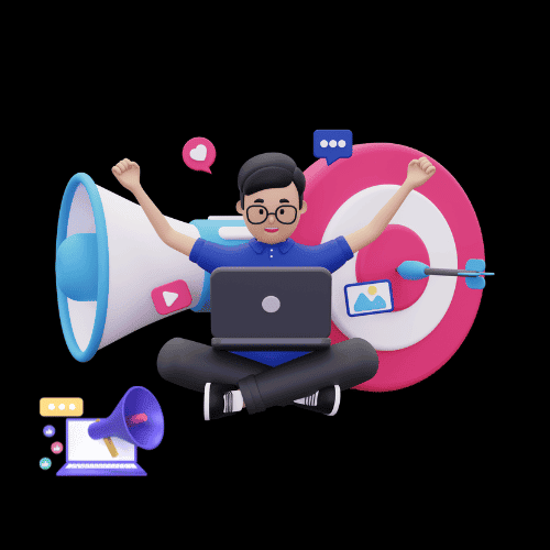 Agencia de Marketing Digital en México